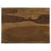 Odilia Coffee Table Sets - Jax Mattress (Jacksonville, FL)