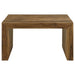 Odilia Coffee Table Sets - Jax Mattress (Jacksonville, FL)