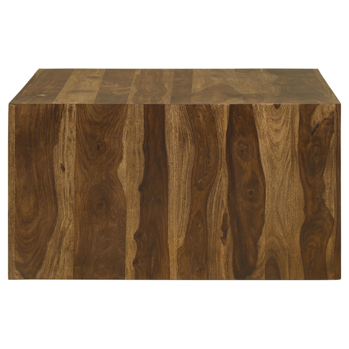 Odilia Coffee Table Sets - Jax Mattress (Jacksonville, FL)