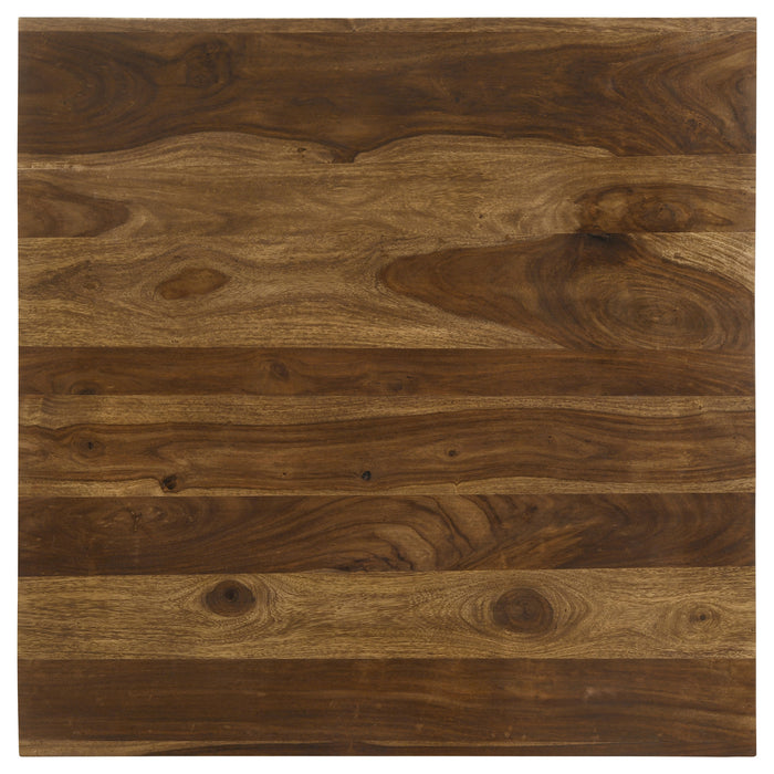 Odilia Coffee Table Sets - Jax Mattress (Jacksonville, FL)