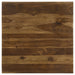 Odilia Coffee Table Sets - Jax Mattress (Jacksonville, FL)