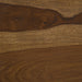 Odilia Coffee Table Sets - Jax Mattress (Jacksonville, FL)