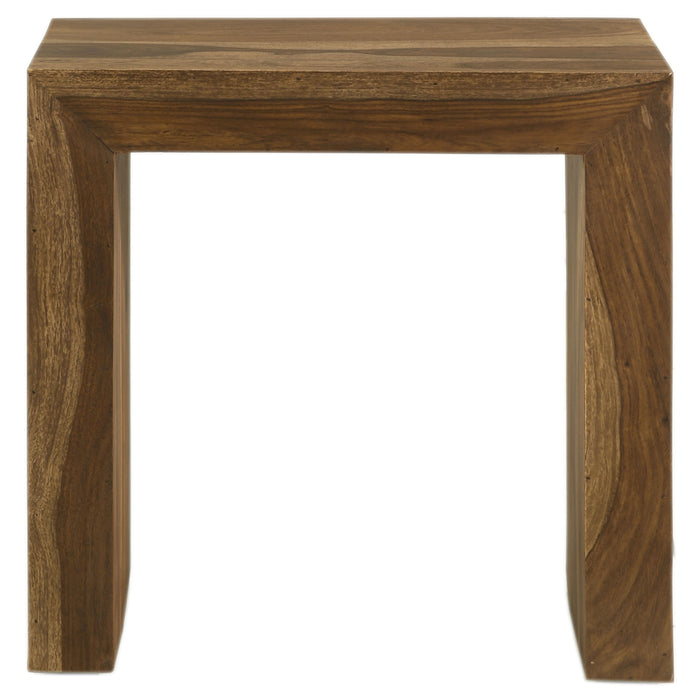Odilia Coffee Table Sets - Jax Mattress (Jacksonville, FL)