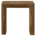 Odilia Coffee Table Sets - Jax Mattress (Jacksonville, FL)
