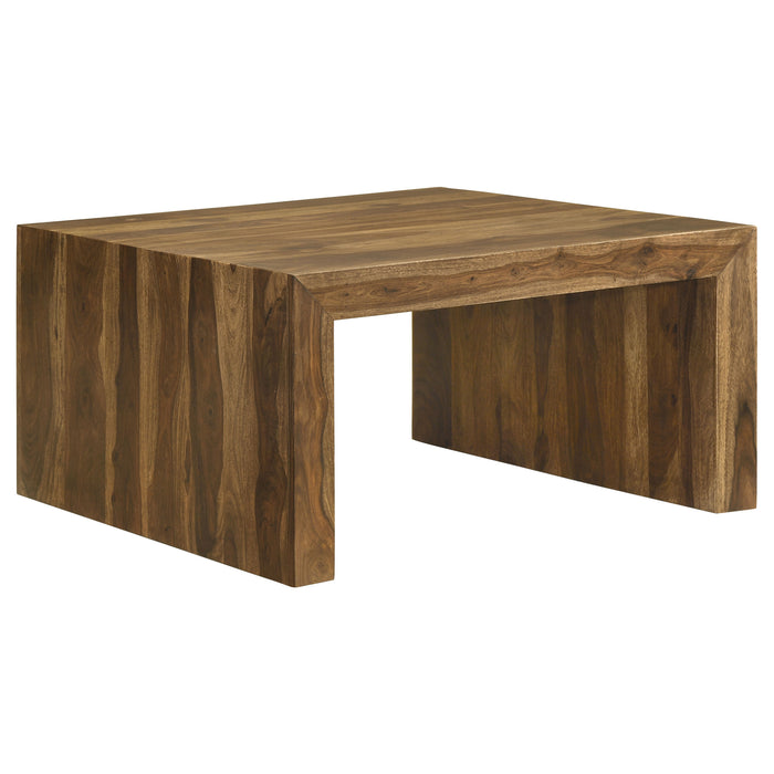 Odilia Coffee Table Sets - Jax Mattress (Jacksonville, FL)