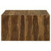 Odilia Coffee Table Sets - Jax Mattress (Jacksonville, FL)