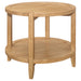 Camillo Coffee Table Sets - Jax Mattress (Jacksonville, FL)