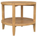 Camillo Coffee Table Sets - Jax Mattress (Jacksonville, FL)