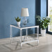 Lindley End & Side Table - Jax Mattress (Jacksonville, FL)