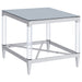 Lindley End & Side Table - Jax Mattress (Jacksonville, FL)