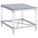 Lindley Coffee Table Sets - Jax Mattress (Jacksonville, FL)