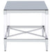 Lindley Coffee Table Sets - Jax Mattress (Jacksonville, FL)