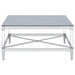 Lindley Coffee Table Sets - Jax Mattress (Jacksonville, FL)