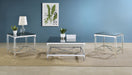 Lindley Coffee Table Sets - Jax Mattress (Jacksonville, FL)