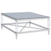 Lindley Coffee Table Sets - Jax Mattress (Jacksonville, FL)