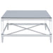 Lindley Coffee Table Sets - Jax Mattress (Jacksonville, FL)