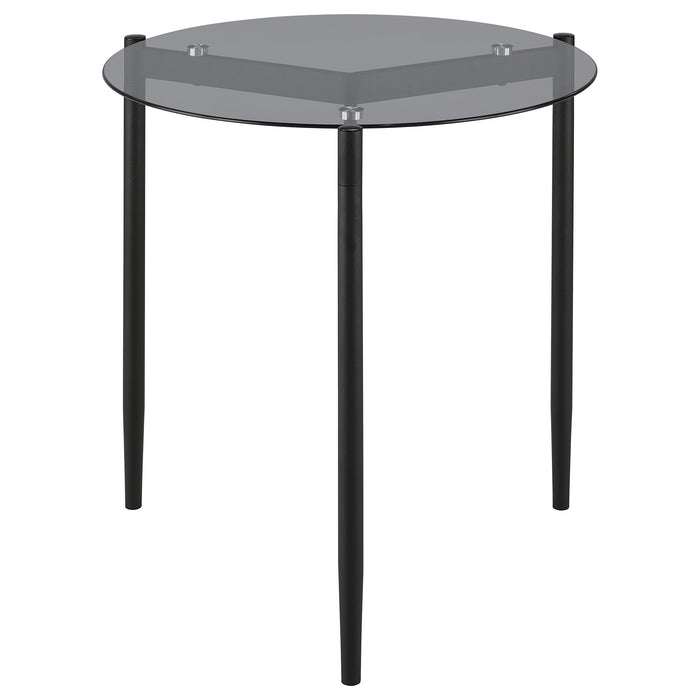 Rosalie Coffee Table Sets