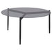 Rosalie Coffee Table - Jax Mattress (Jacksonville, FL)