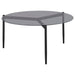 Rosalie Coffee Table - Jax Mattress (Jacksonville, FL)