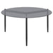 Rosalie Coffee Table - Jax Mattress (Jacksonville, FL)