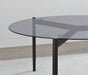 Rosalie Coffee Table - Jax Mattress (Jacksonville, FL)