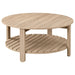 Fowler Coffee Table Sets - Jax Mattress (Jacksonville, FL)