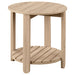 Fowler Coffee Table Sets - Jax Mattress (Jacksonville, FL)