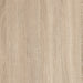 Fowler Coffee Table Sets - Jax Mattress (Jacksonville, FL)