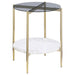 Jonelle Coffee Table Sets - Jax Mattress (Jacksonville, FL)