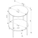 Jonelle Coffee Table Sets - Jax Mattress (Jacksonville, FL)