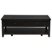 Concord Coffee Table - Jax Mattress (Jacksonville, FL)