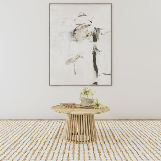 Touhy Tables - Jax Mattress (Jacksonville, FL)