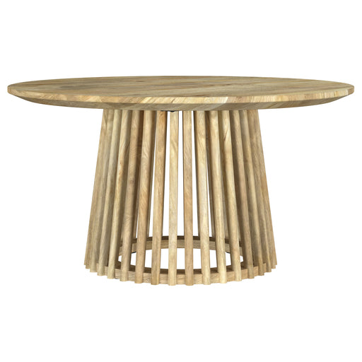 Touhy Tables - Jax Mattress (Jacksonville, FL)