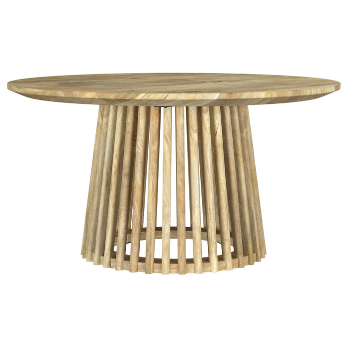 Touhy Tables - Jax Mattress (Jacksonville, FL)