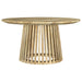 Touhy Tables - Jax Mattress (Jacksonville, FL)