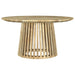 Touhy Tables - Jax Mattress (Jacksonville, FL)