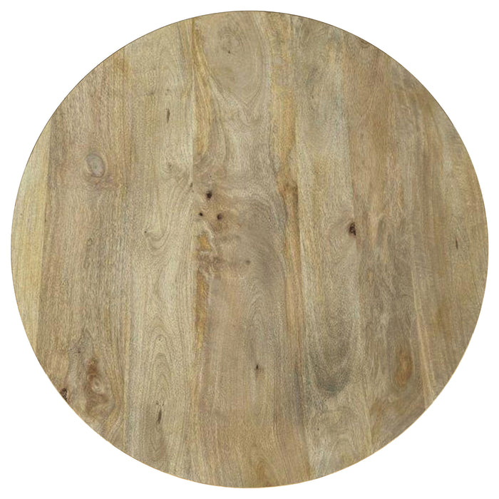 Touhy Tables - Jax Mattress (Jacksonville, FL)