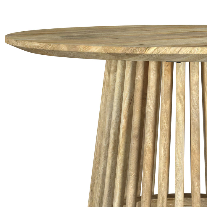 Touhy Tables - Jax Mattress (Jacksonville, FL)