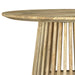 Touhy Tables - Jax Mattress (Jacksonville, FL)