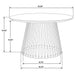 Touhy Tables - Jax Mattress (Jacksonville, FL)