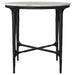 Hermas End & Side Tables - Jax Mattress (Jacksonville, FL)