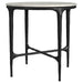 Hermas End & Side Tables - Jax Mattress (Jacksonville, FL)