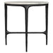 Hermas End & Side Tables - Jax Mattress (Jacksonville, FL)