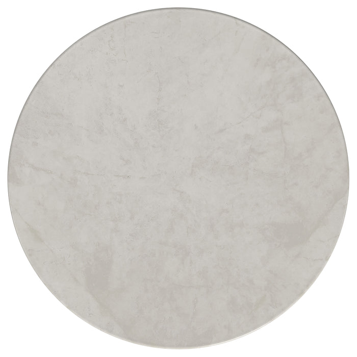 Hermas Table Sets