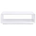 Paseo Table Sets - Jax Mattress (Jacksonville, FL)