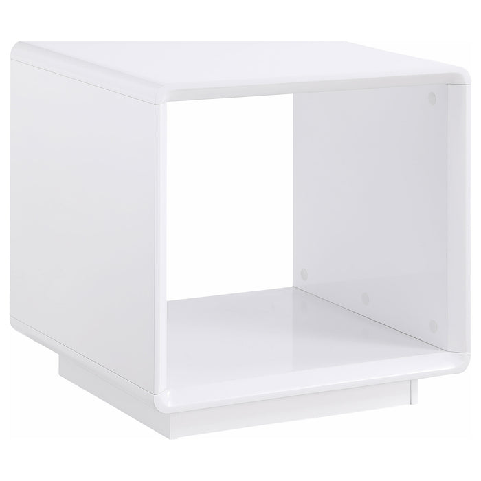 Paseo Table Sets - Jax Mattress (Jacksonville, FL)