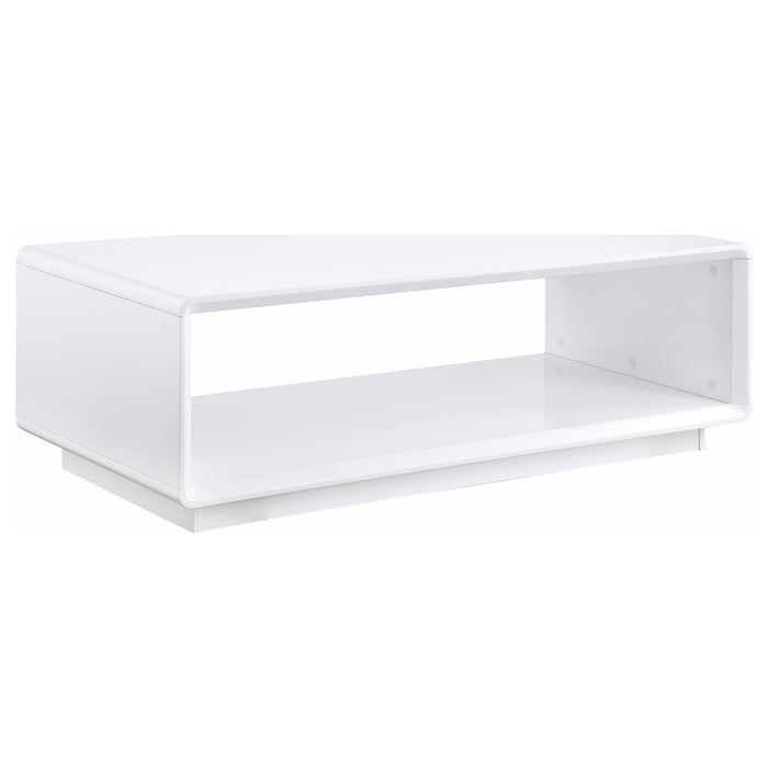 Paseo Table Sets - Jax Mattress (Jacksonville, FL)