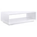 Paseo Table Sets - Jax Mattress (Jacksonville, FL)