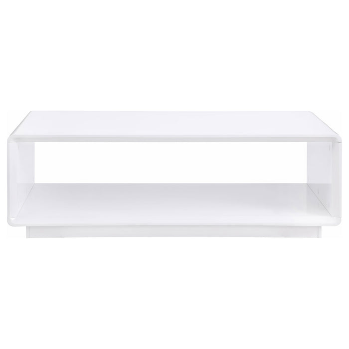 Paseo Table Sets - Jax Mattress (Jacksonville, FL)