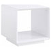 Paseo Table Sets - Jax Mattress (Jacksonville, FL)
